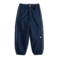 Kingvale 2L Park 2.0 Pant