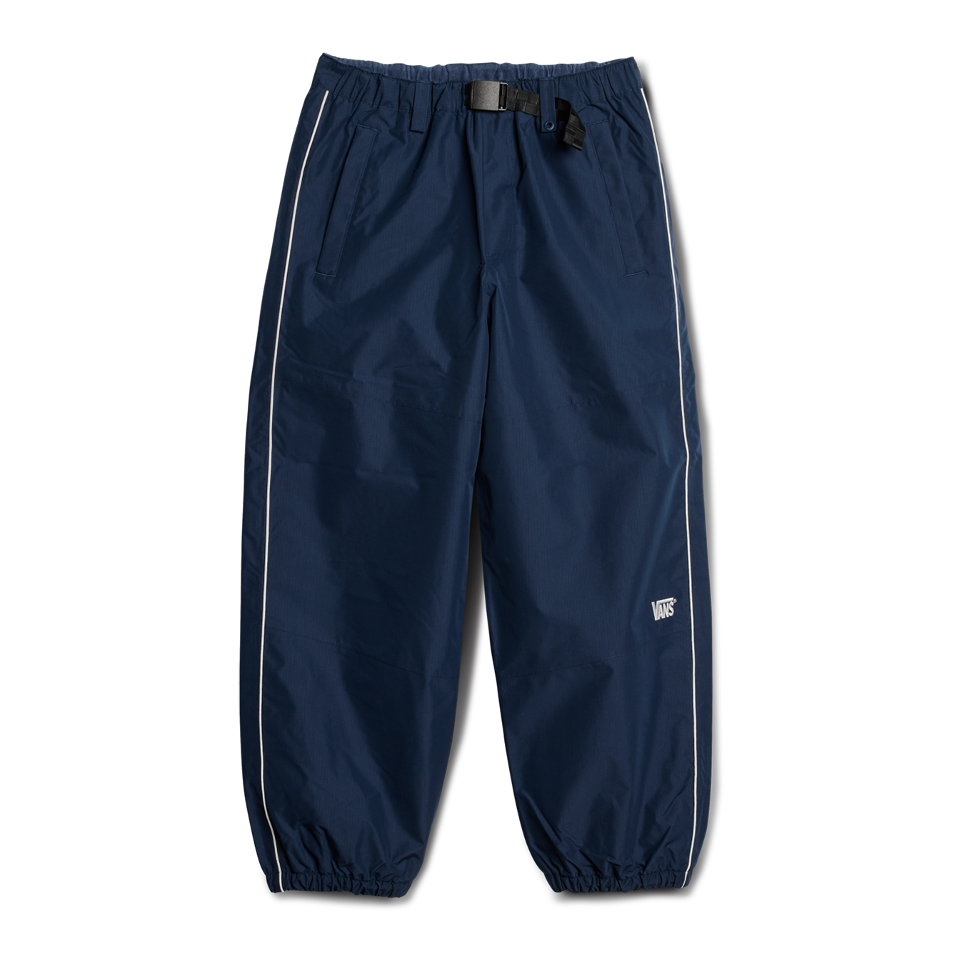 Kingvale 2L Park 2.0 Pant