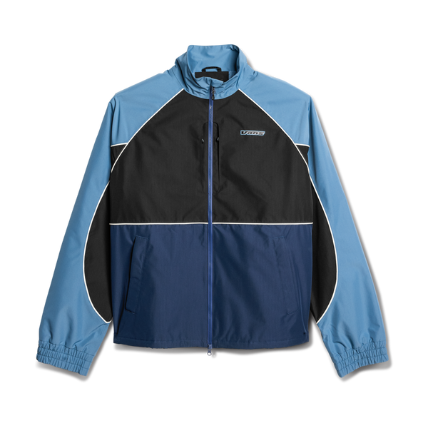 Kingvale 2L Shell Jacket