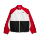 Kingvale 2L Shell Jacket
