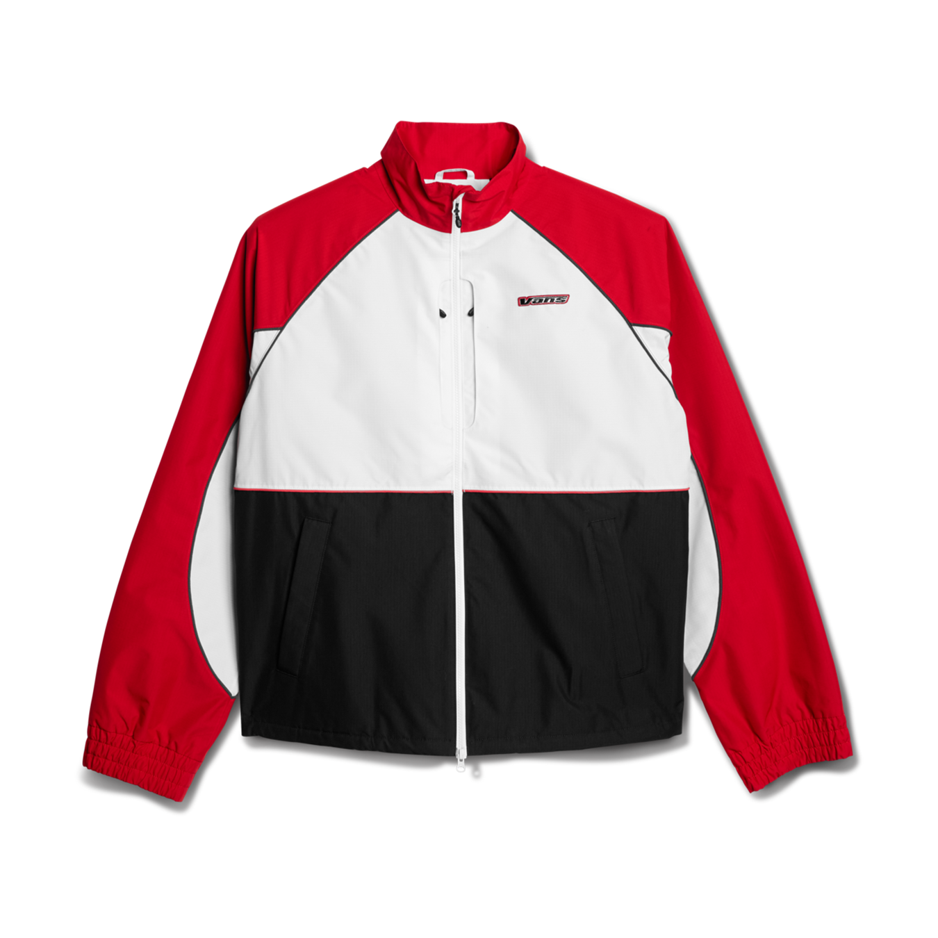 Kingvale 2L Shell Jacket
