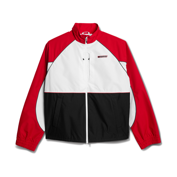 Kingvale 2L Shell Jacket