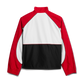 Kingvale 2L Shell Jacket