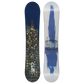 Kink Snowboard