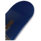 Kink Snowboard
