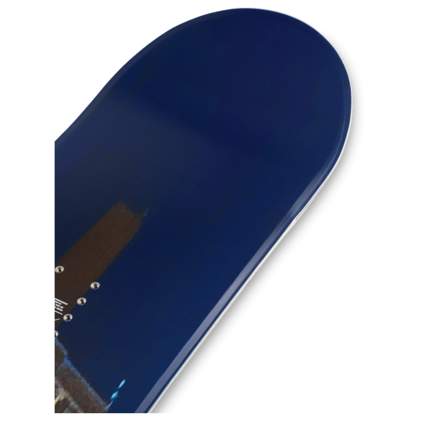Kink Snowboard