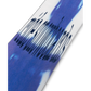 Kink Snowboard