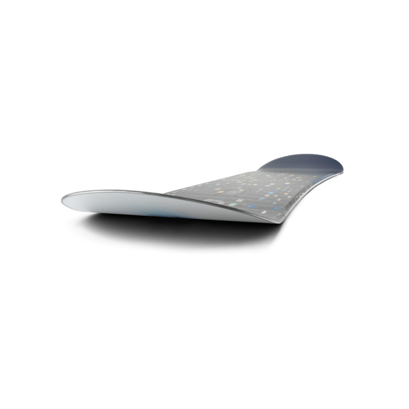 Kink Snowboard