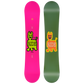Kink Snowboard 2026