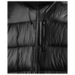 Kinsman Down Puffer Jacket