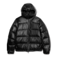 Kinsman Down Puffer Jacket