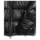 Kinsman Down Puffer Jacket