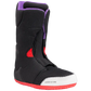 Kita APX Boot 2026