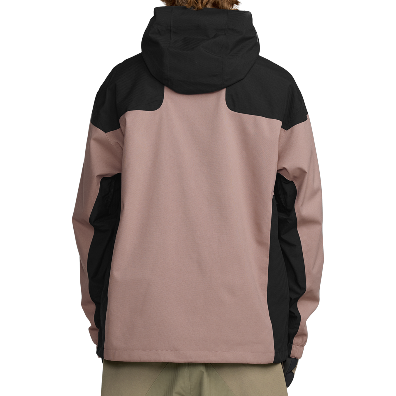 Kleveland Jacket 2026