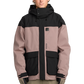 Kleveland Jacket 2026