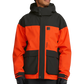Kleveland Jacket