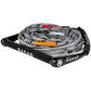 Kneeboard/Freeride Package