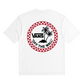 Knu Palms S/S T-Shirt