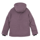 Koa TDS Infrared GORE-TEX Jacket