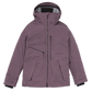 Koa TDS Infrared GORE-TEX Jacket