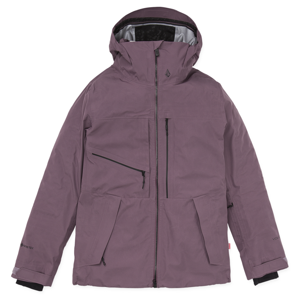 Koa TDS Infrared GORE-TEX Jacket