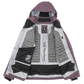 Koa TDS Infrared GORE-TEX Jacket