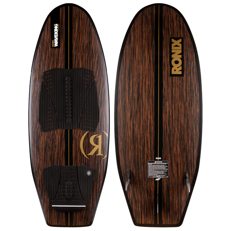 Koal Classic Wave King Skimmer 2025