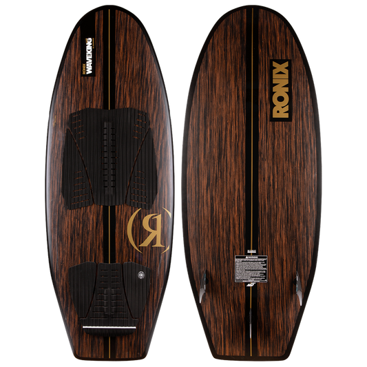 Koal Classic Wave King Skimmer 2025