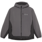 Koda Insulated Jacket