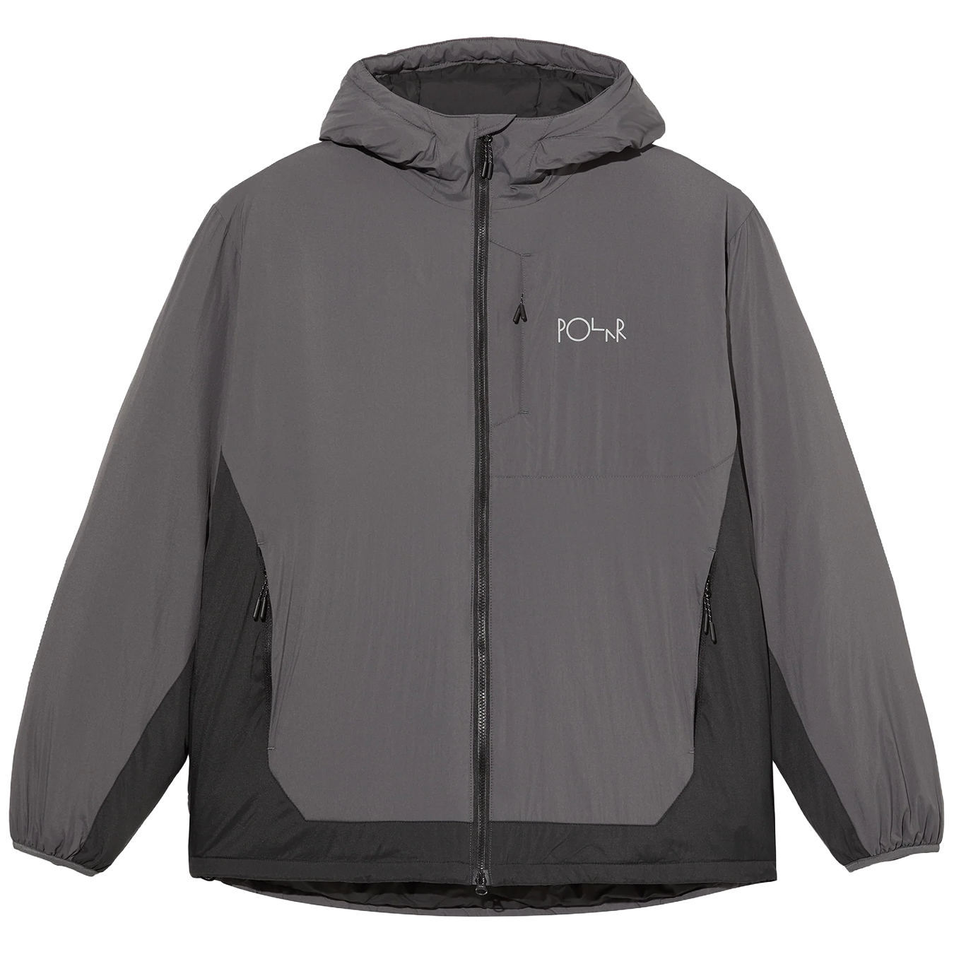 Koda Insulated Jacket