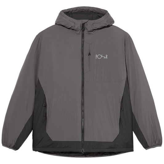 Koda Insulated Jacket