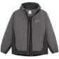 Koda Insulated Jacket