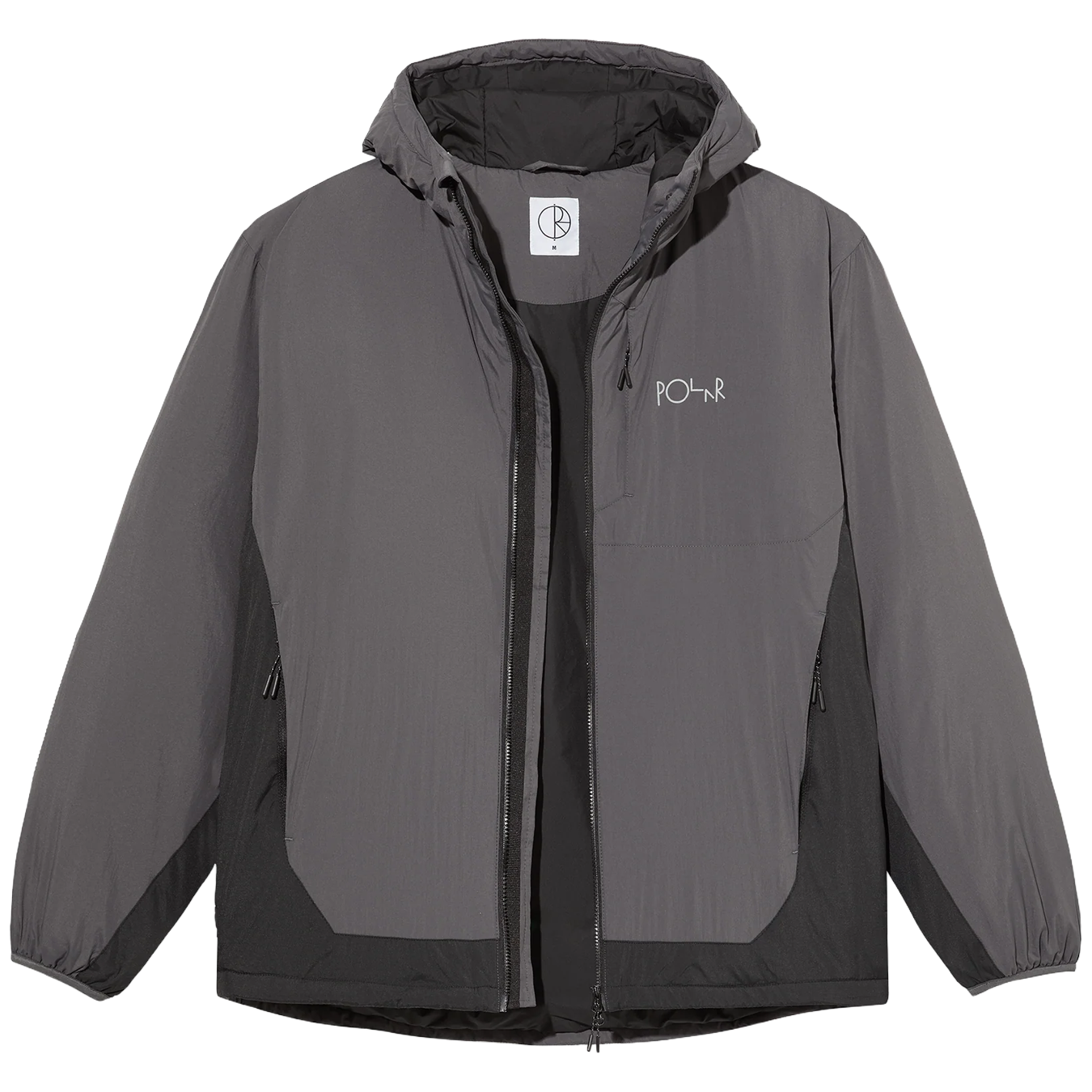 Koda Insulated Jacket