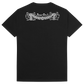 Kollaasi S/S T-Shirt