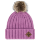 Kylie Beanie