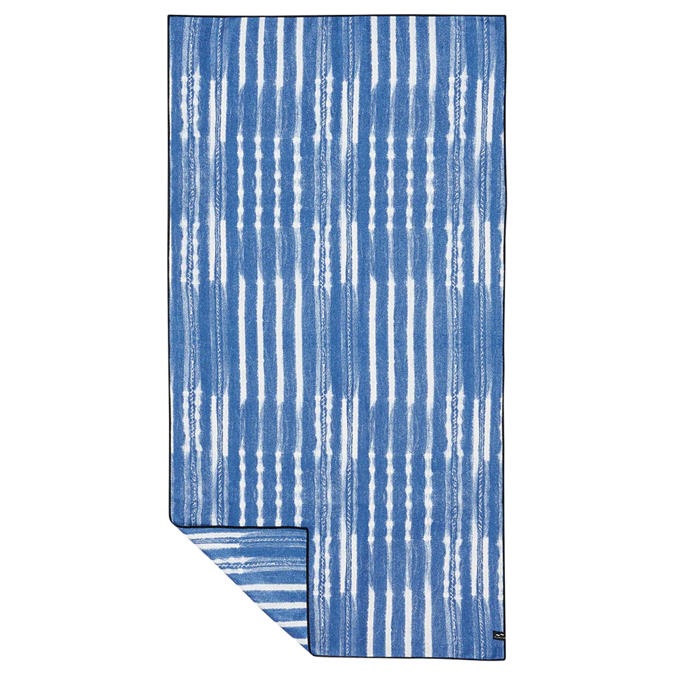 Kyoto Performance Quick Dry Towel 2025