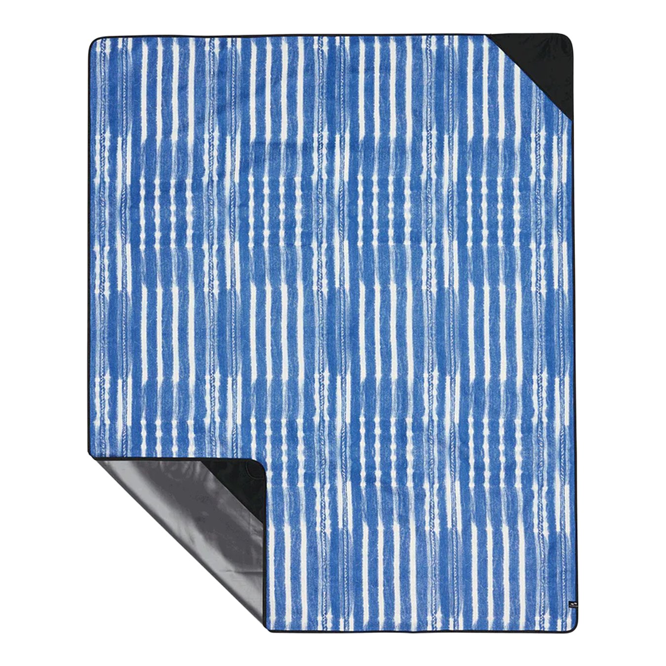 Kyoto Picnic Blanket 2025