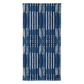 Kyoto Towel