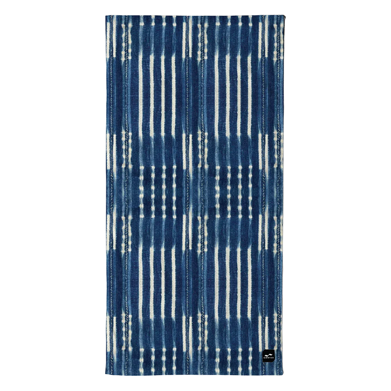 Kyoto Towel