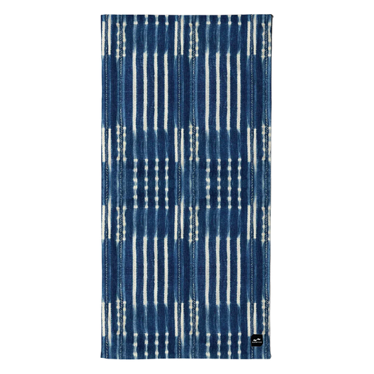 Kyoto Towel