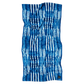 Kyoto Towel