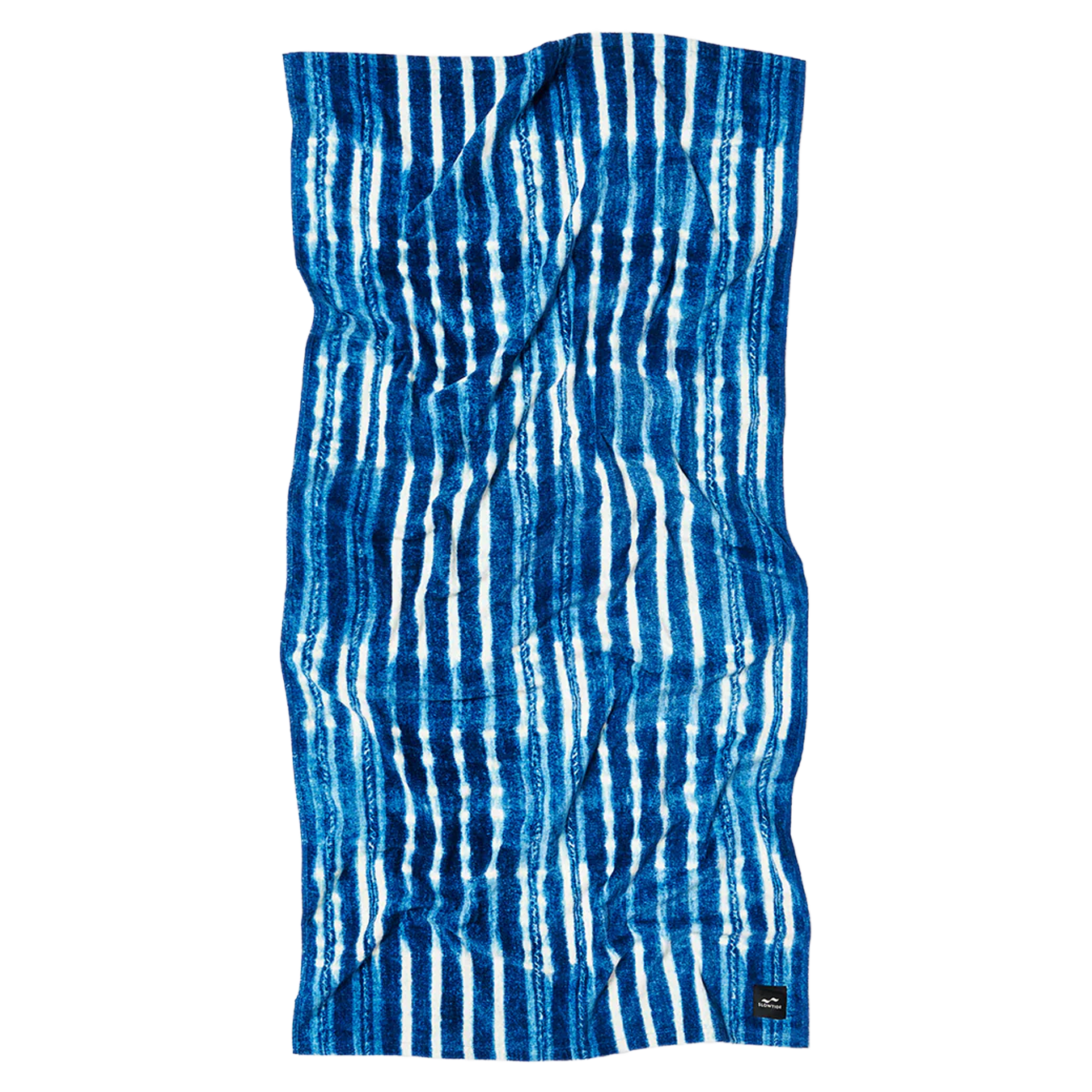 Kyoto Towel