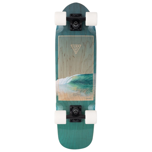 Dinghy Classic Wave 2024