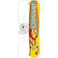 Lark Snowboard