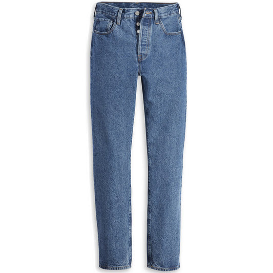 W 501 Jeans For Women FA23