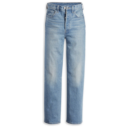 Wedgie Straight Pant