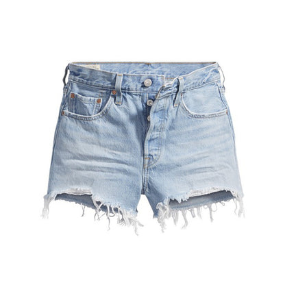 501 Original Short