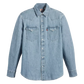 Classic Western Standard L/S 2024