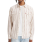 Classic Western Standard L/S 2024