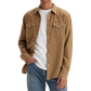 Classic Western Standard L/S 2024